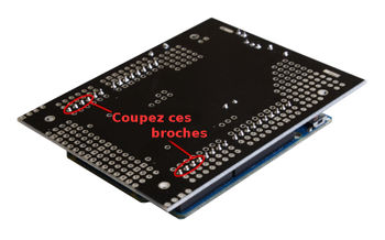 Pololu-Zumo-Shield-Arduino-assembler-shield-11.jpg
