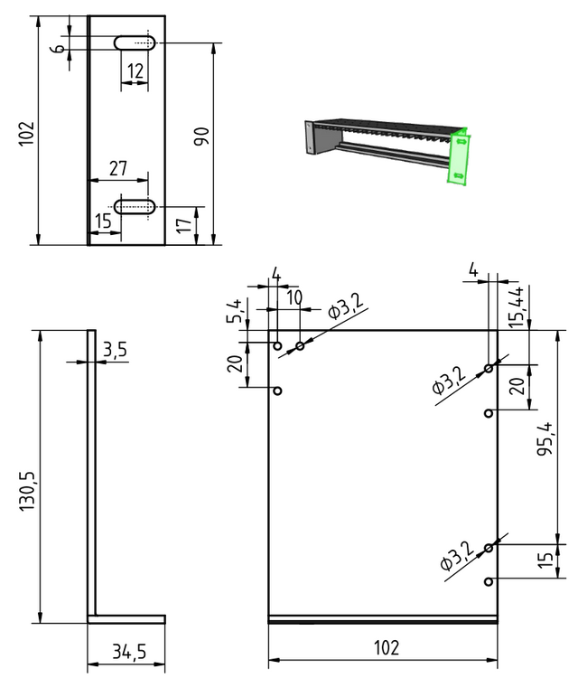 SuperPi-Rack-PVC-schema-02.png