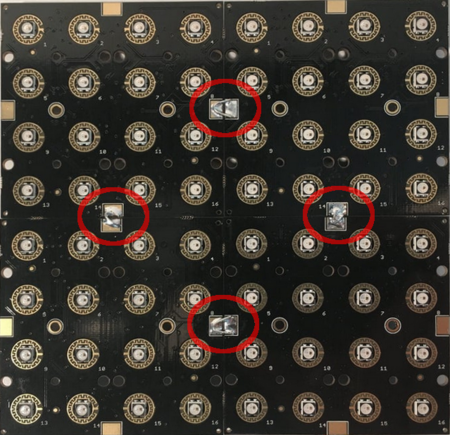 Micropython-neotrellis-mosaique-16.png