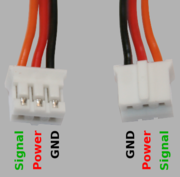Boson-connector.png