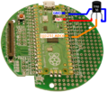 ENG-CANSAT-PICO-TMP36-10.png
