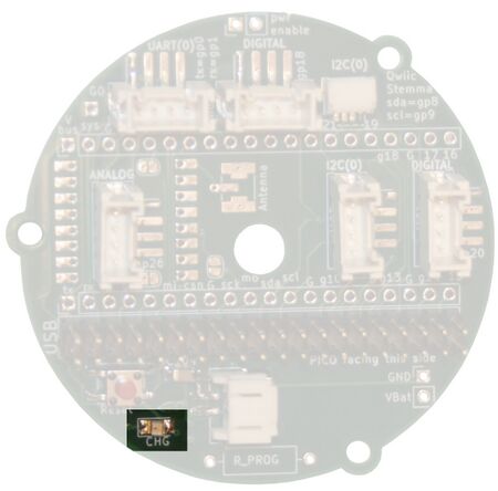 ENG-CANSAT-V2-PINOUT-led.jpg