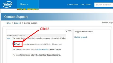 Galileo-Contact-Support-02.jpg
