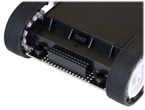 Pololu-Zumo-Shield-Arduino-ajouter-detecteur-ligne-31.jpg