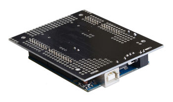 Pololu-Zumo-Shield-Arduino-assembler-shield-10.jpg