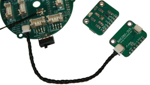 ENG-CANSAT-V2-BMP280-QWIIC-01.jpg