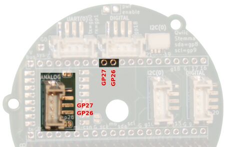 ENG-CANSAT-V2-Analog1.jpg