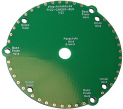PICO-CANSAT-BUN-V2.png