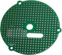 PICO-CANSAT-LETTUCE-V2.png