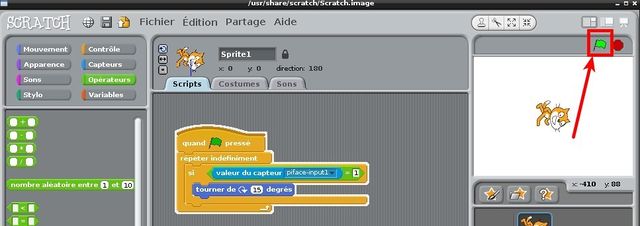 PiFace-Scratch-EntreeSortie-Input05.jpg