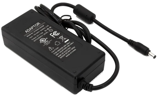 SuperPi-5V-10A-PSU.png