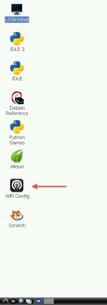 Fichier:Rasp-Config-Reseau-Setup-Wifi-01.png