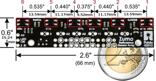 Pololu-Zumo-Shield-Arduino-ajouter-detecteur-ligne-10.jpg