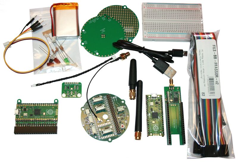 Fichier:ENG-CANSAT-V2-CONTENT-01.jpg