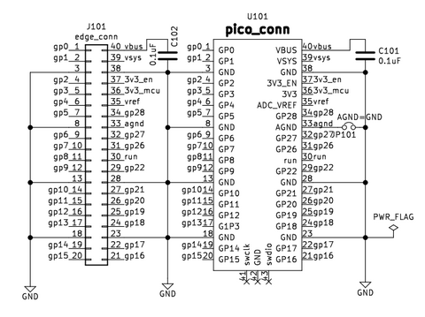 ENG-CANSAT-V2-SCHEMA-11.png