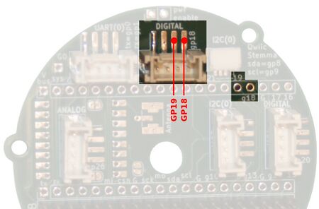 ENG-CANSAT-V2-Digital1.jpg